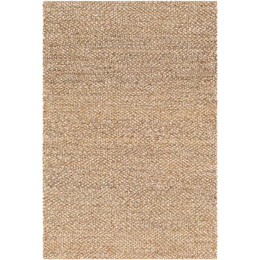 Curacao Handmade Rug Livabliss Curacao