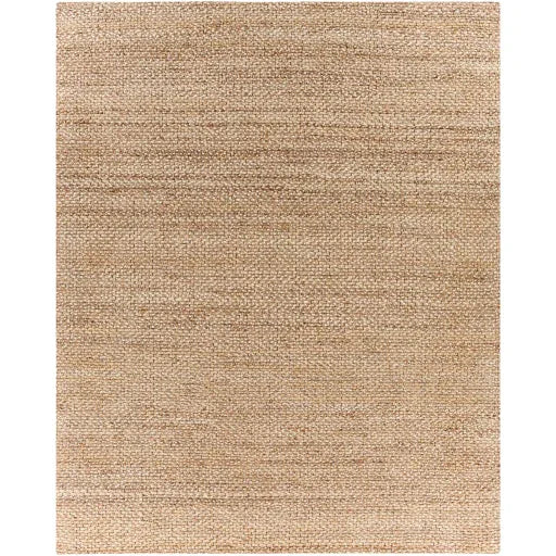 Curacao Handmade Rug Livabliss Curacao