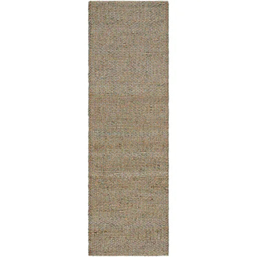 Curacao Handmade Rug Livabliss Curacao