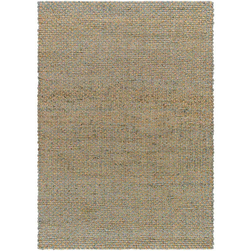 Curacao Handmade Rug Livabliss Curacao