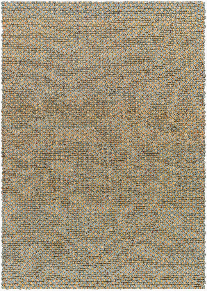 Curacao Handmade Rug