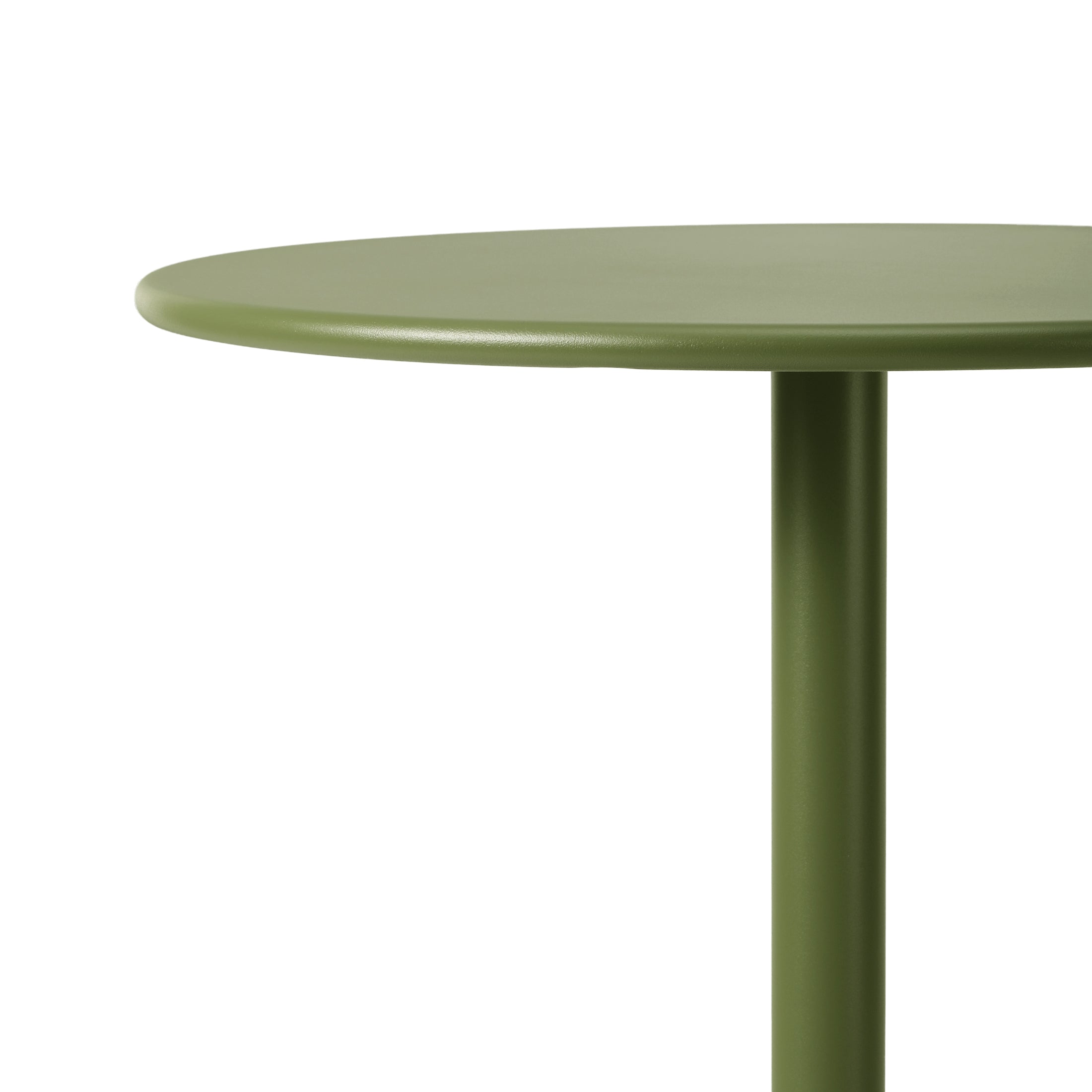 Polyform Round Bar Table Seahawk Designs Patio Bar Tables