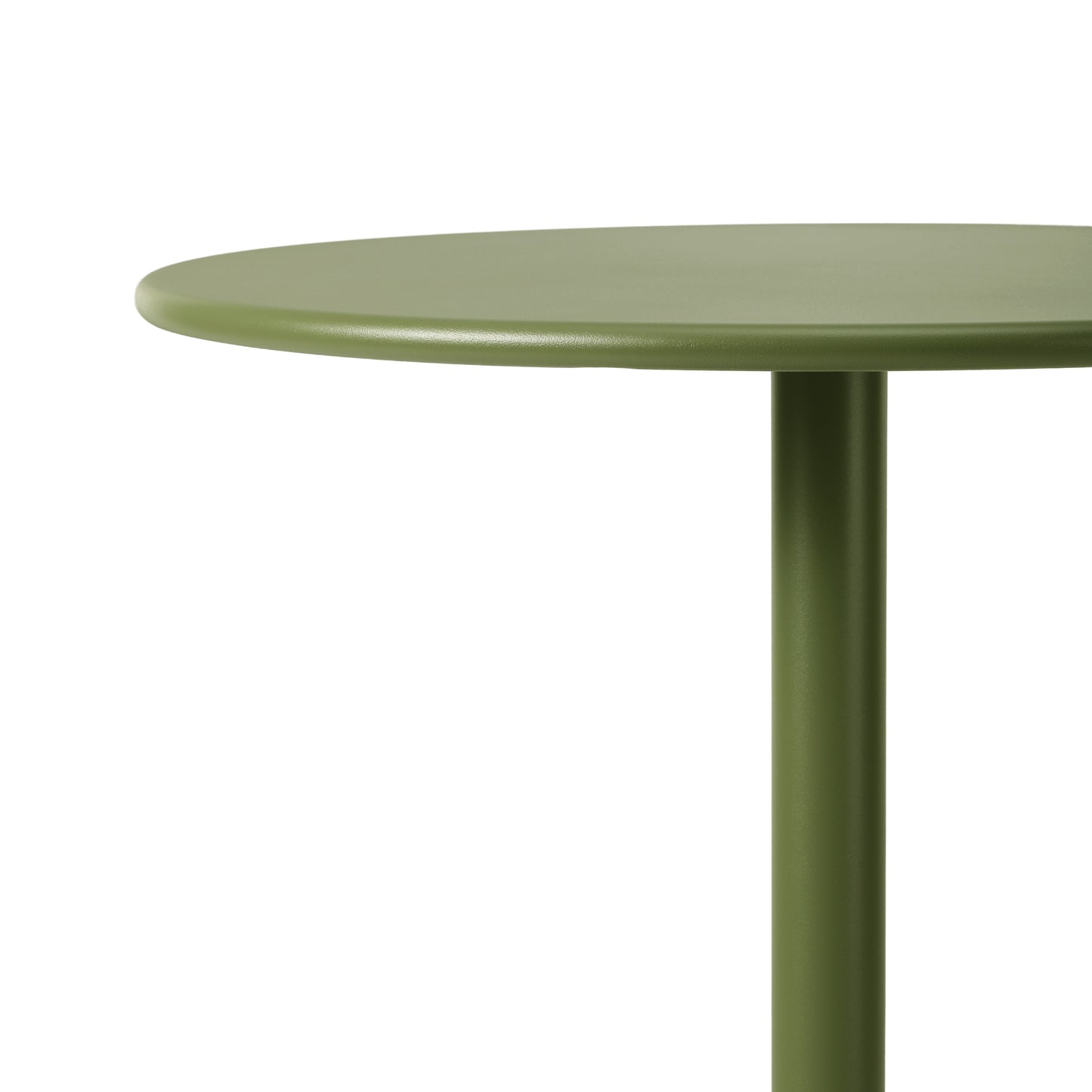 Polyform Round Bar Table Seahawk Designs Patio Bar Tables