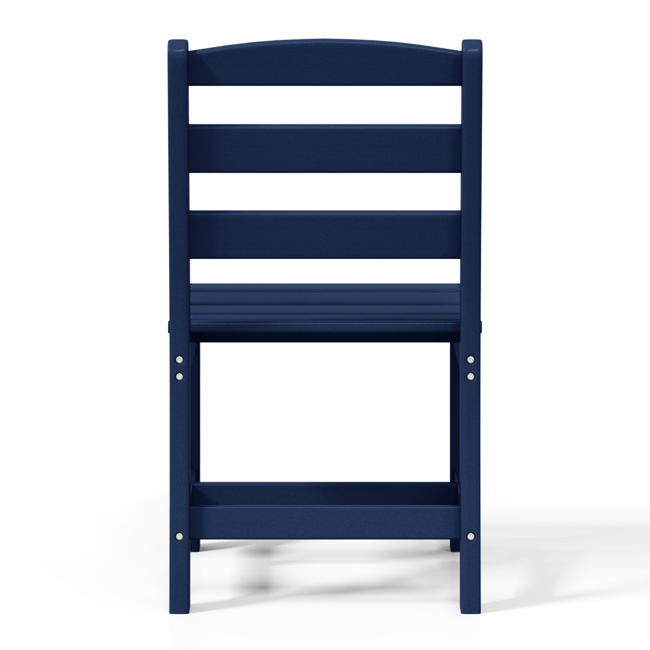 Concord Dining Side Chair Seahawk Designs Patio Dining Chairs