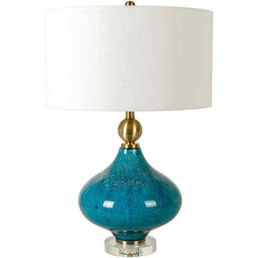 Cleveleys Accent Table Lamp Livabliss Cleveleys