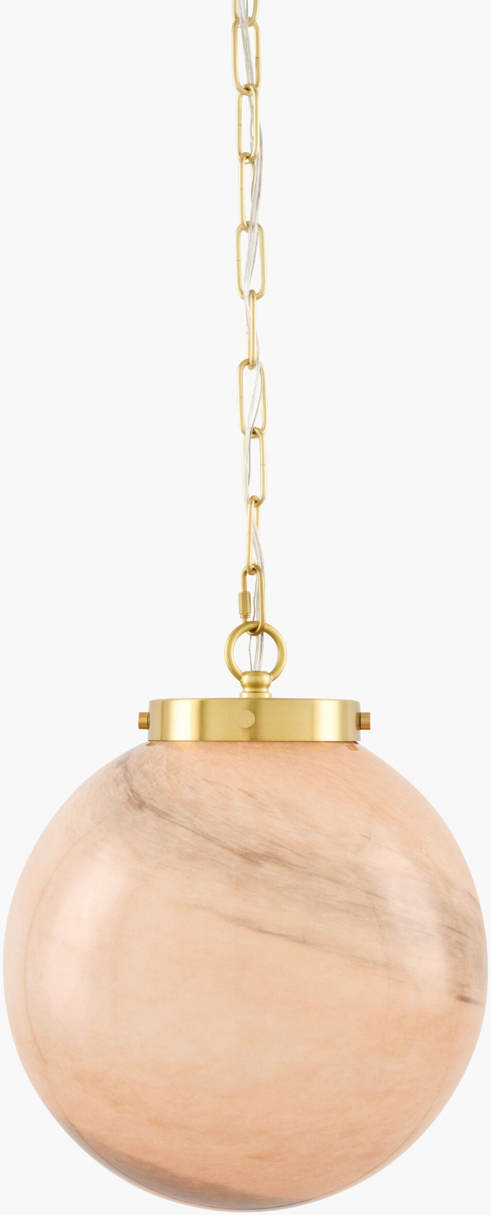 Cavill Pendant