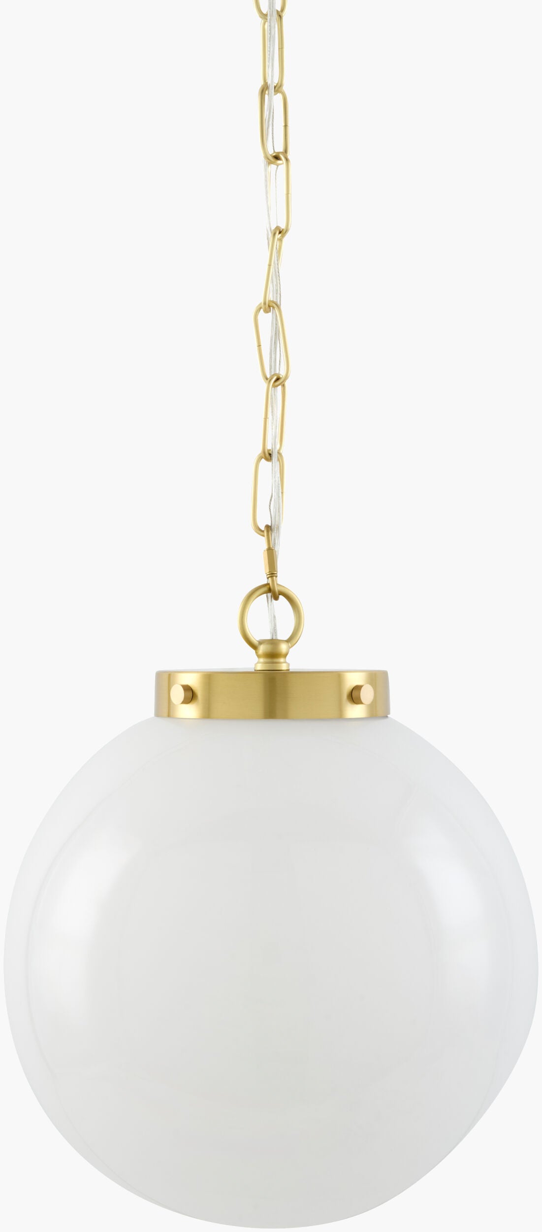 Cavill Pendant