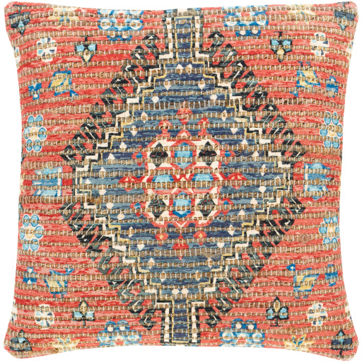 Coventry Accent Pillow Livabliss Coventry