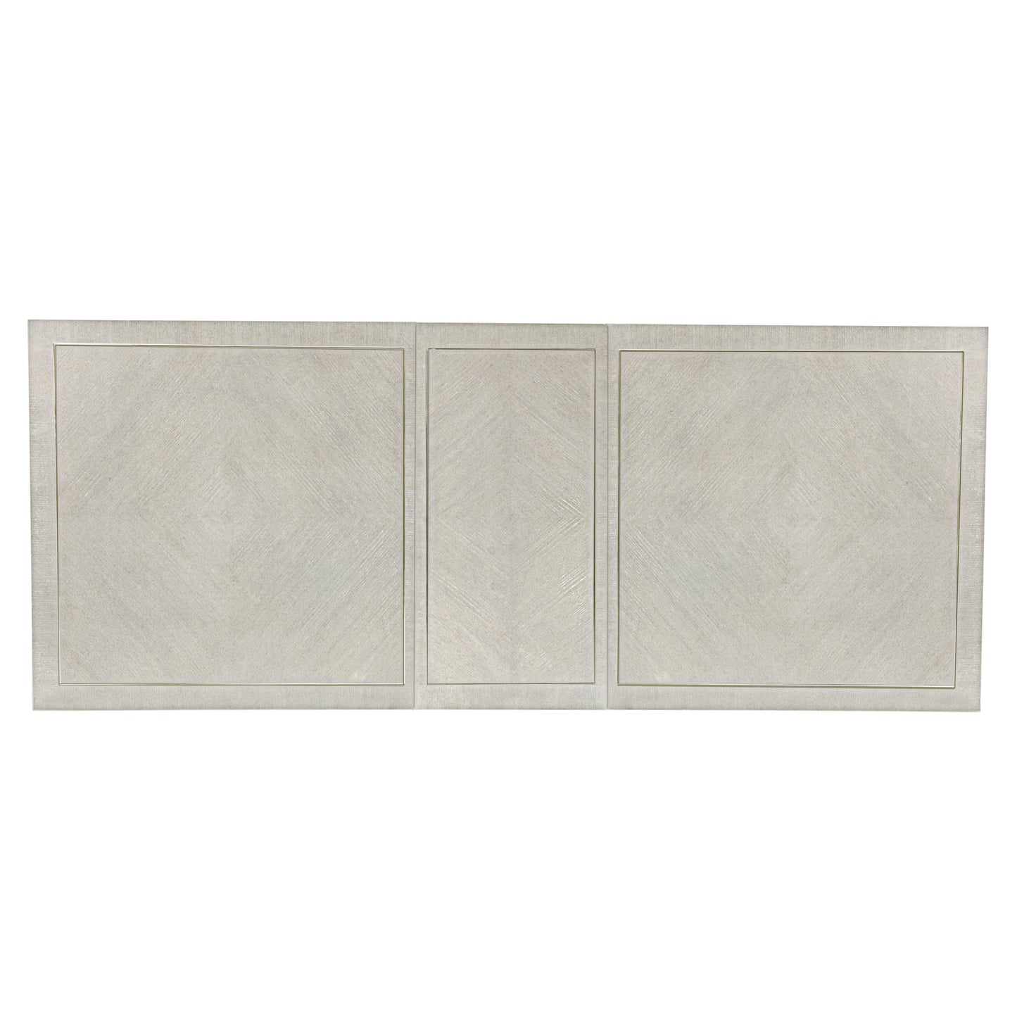 Criteria Dining Table