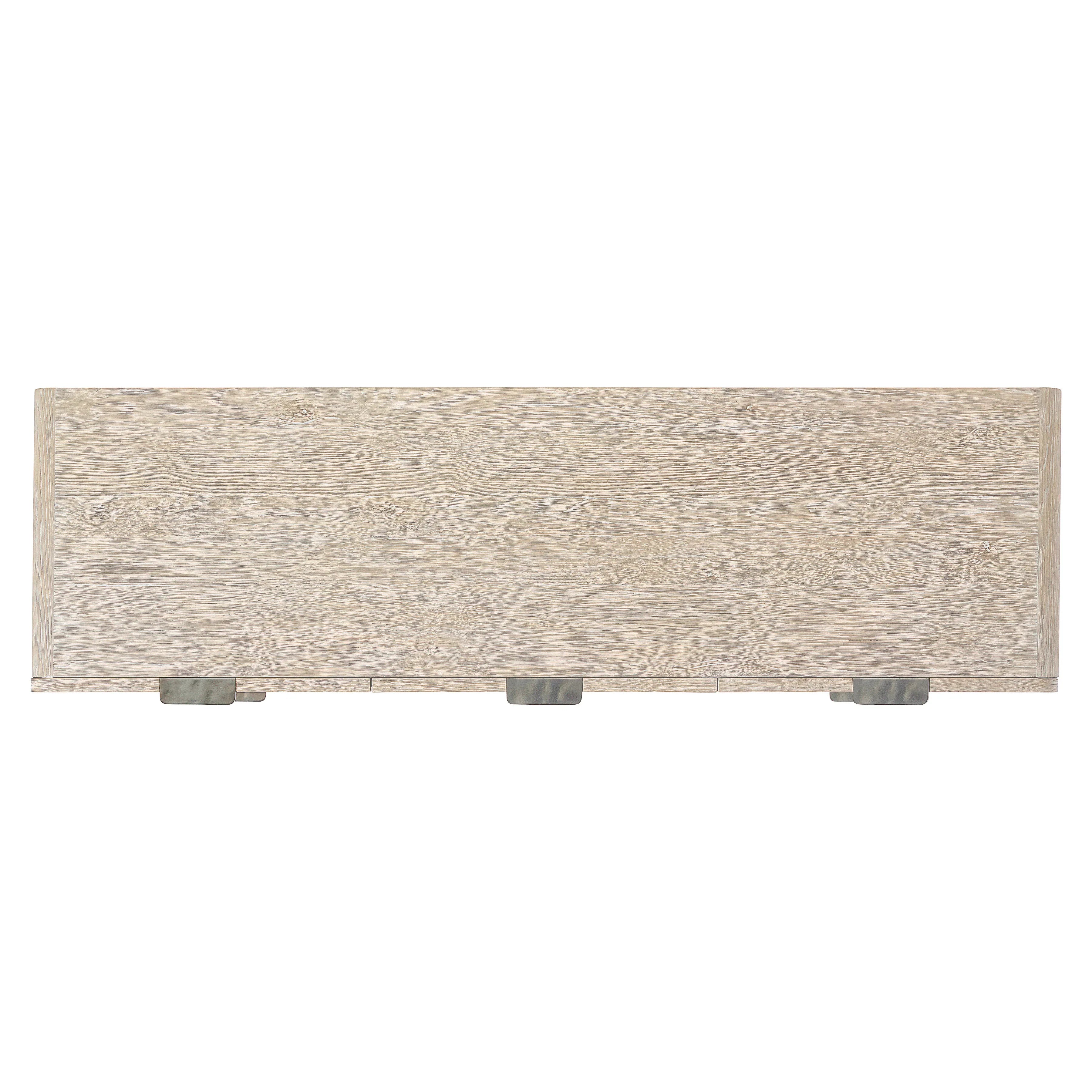 Antibes Dresser Bernhardt Loft