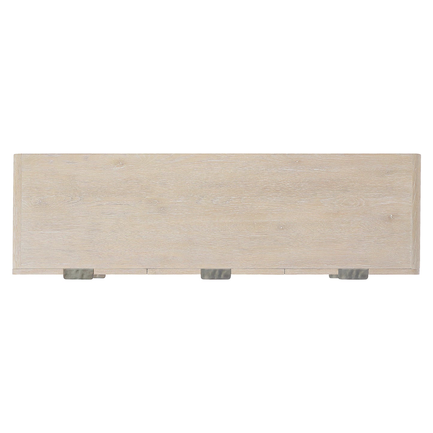 Antibes Dresser Bernhardt Loft