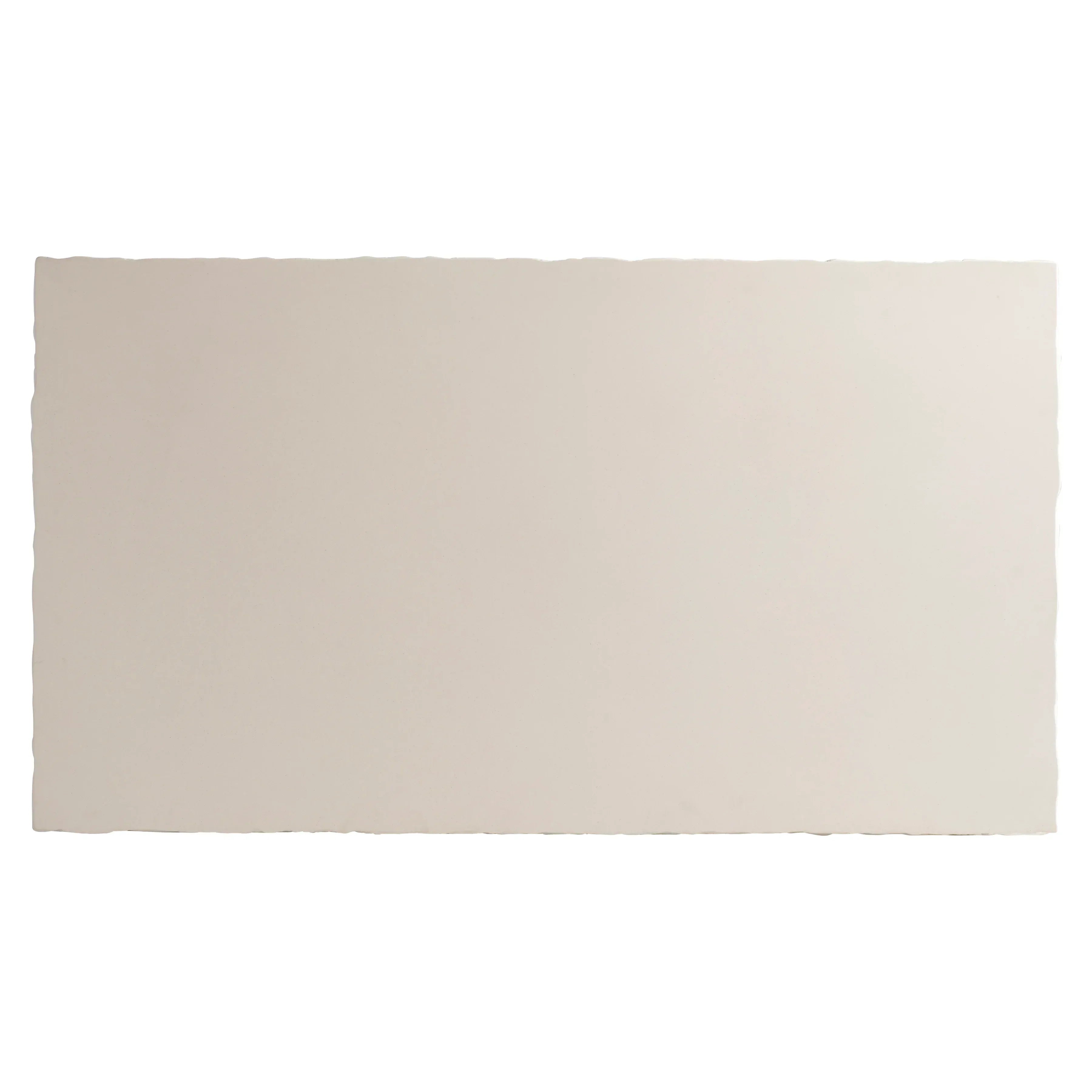 Beauclair Cocktail Table – Kensington Furniture & Mattress
