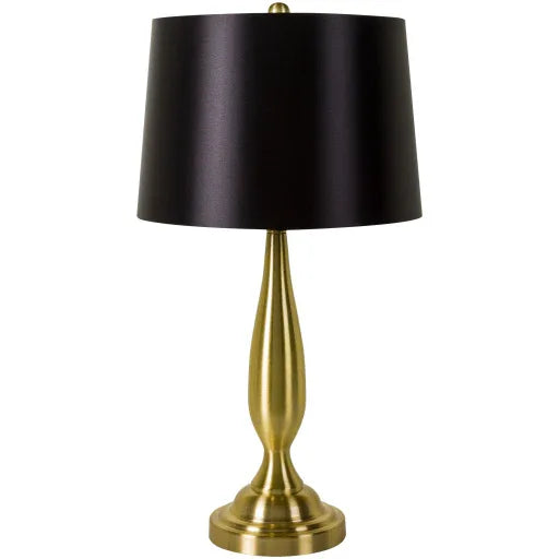 Crawford Accent Table Lamp Livabliss Crawford