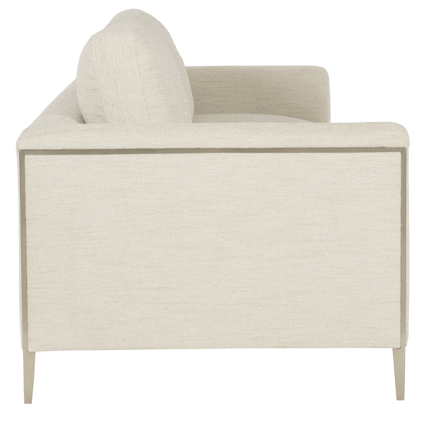 Canapé en tissu Dylan