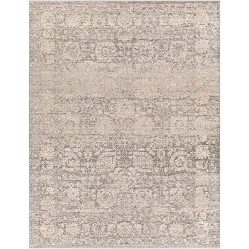 City Light Machine Woven Rug Livabliss City Light