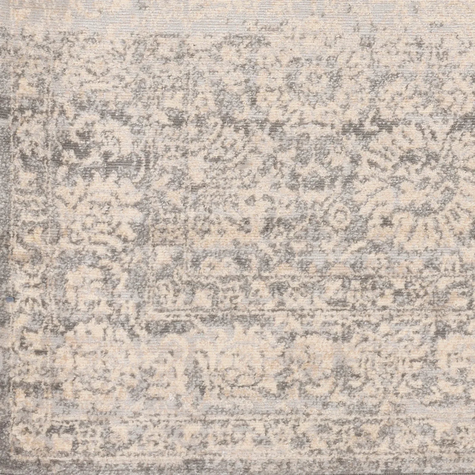 City Light Machine Woven Rug Livabliss City Light