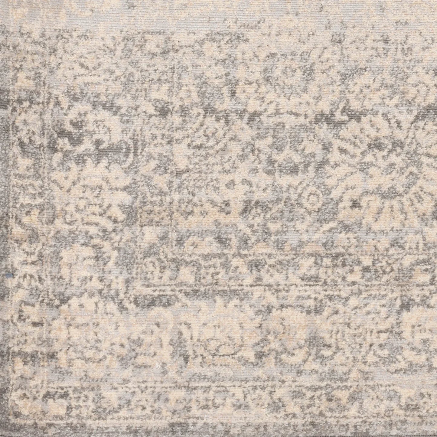 City Light Machine Woven Rug Livabliss City Light