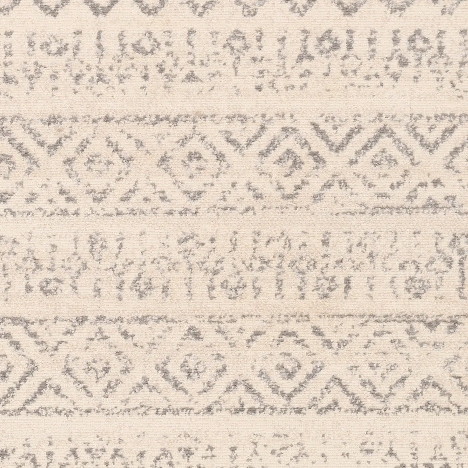 City Light Machine Woven Rug Livabliss City Light