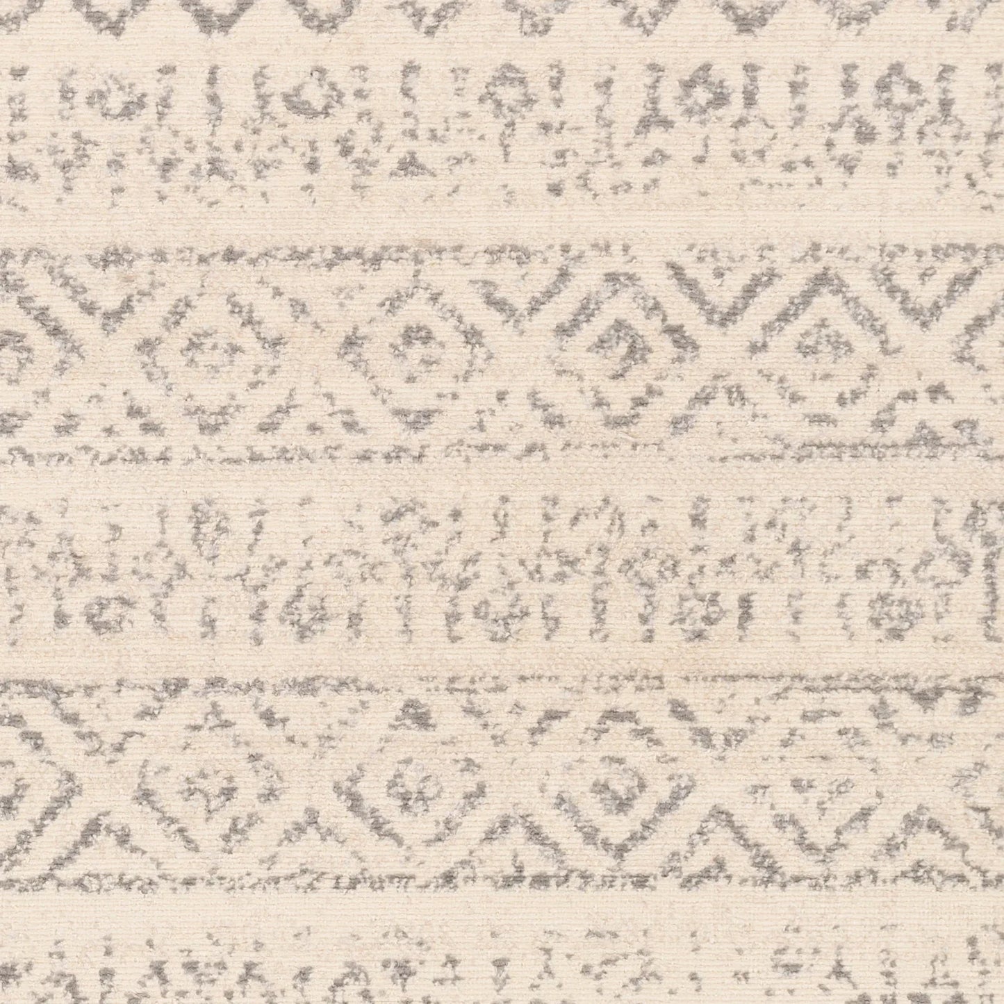 City Light Machine Woven Rug Livabliss City Light