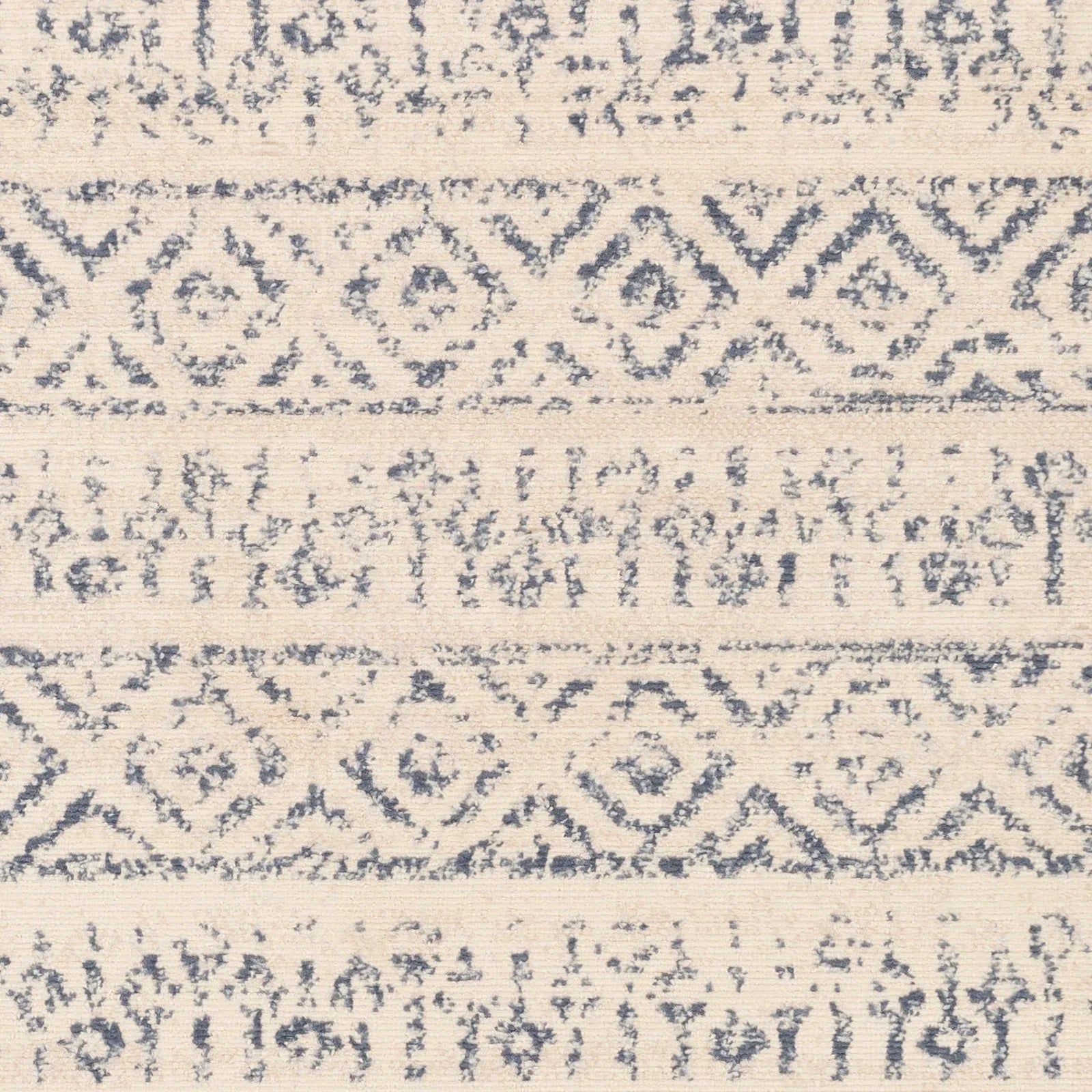 City Light Machine Woven Rug Livabliss City Light