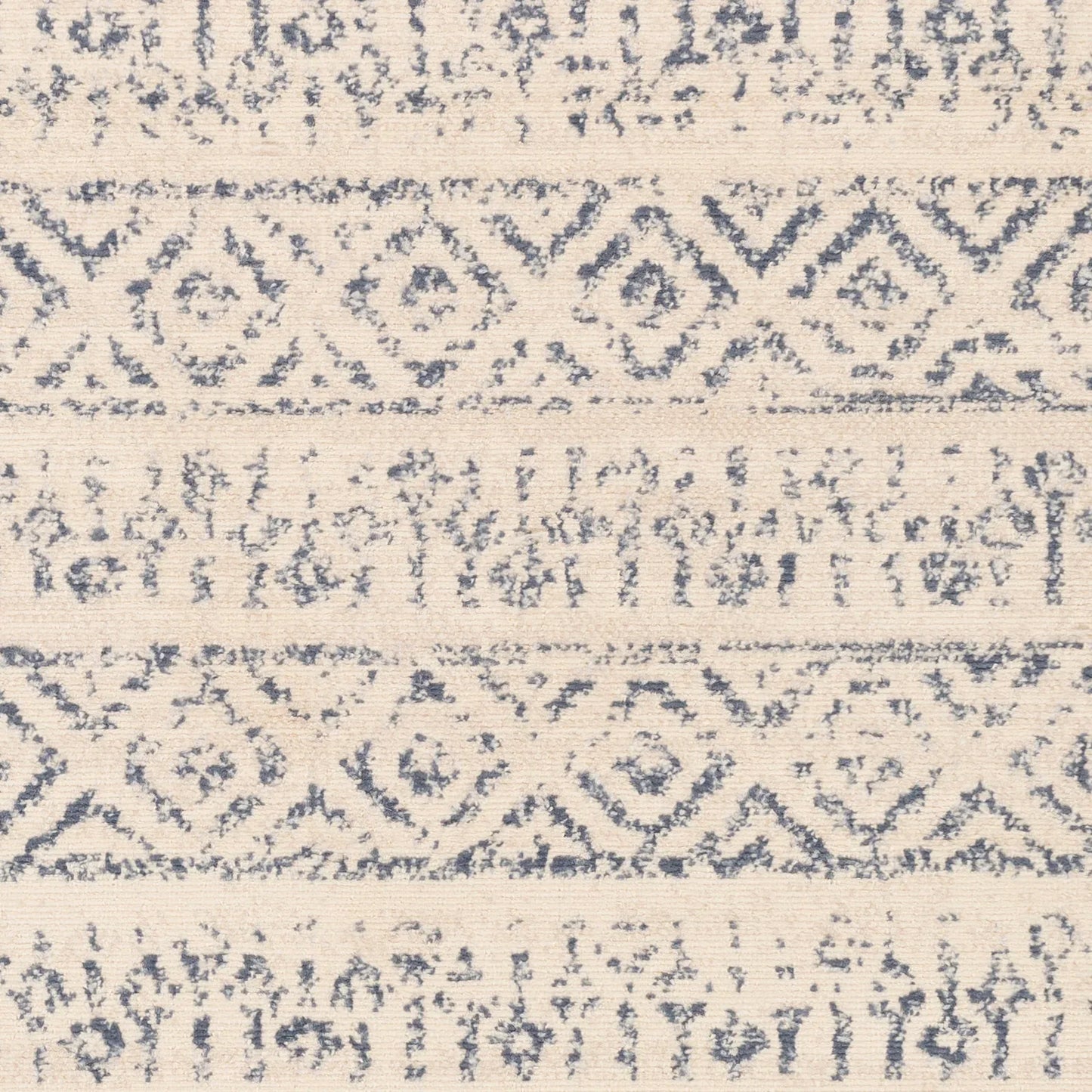 City Light Machine Woven Rug Livabliss City Light