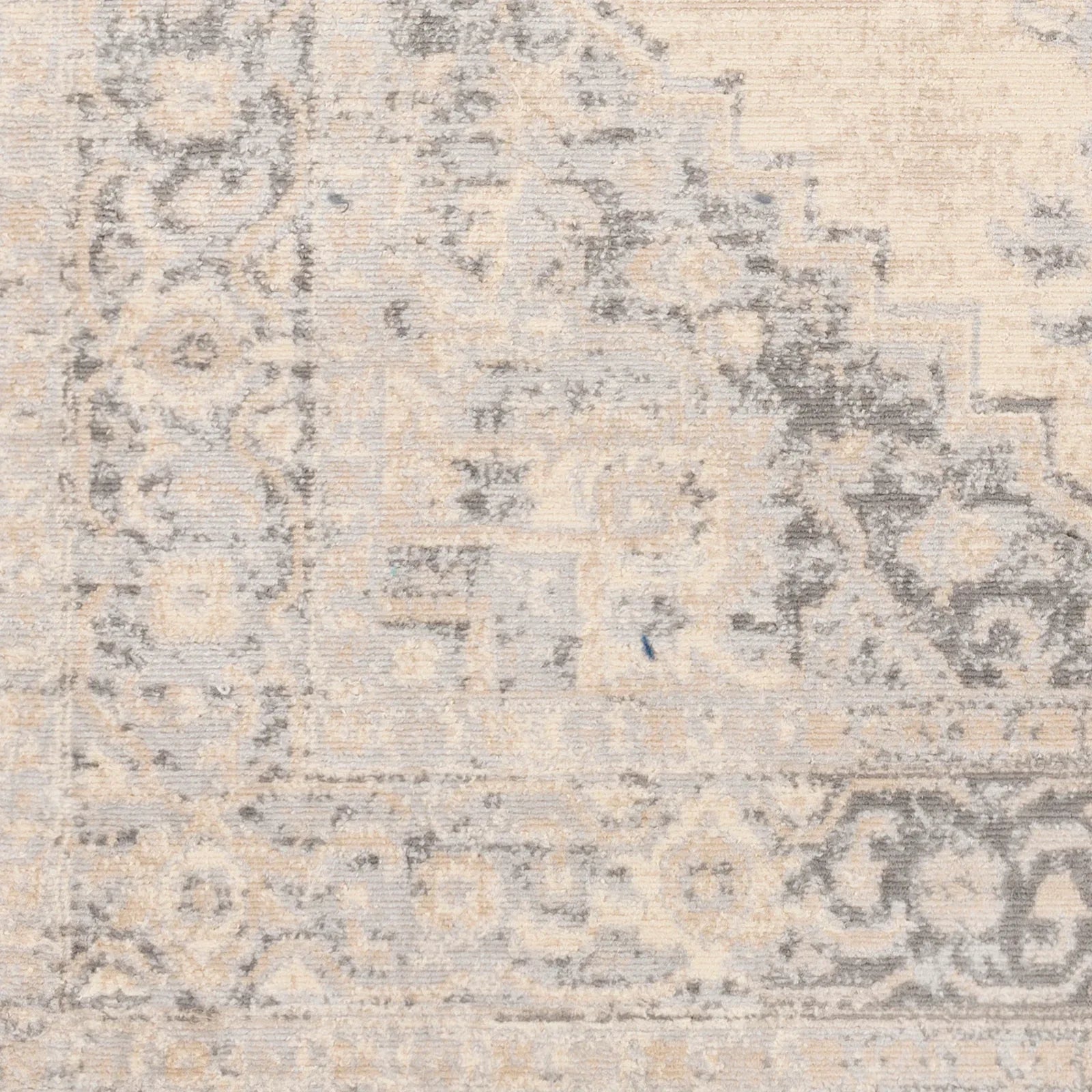 City Light Machine Woven Rug Livabliss City Light