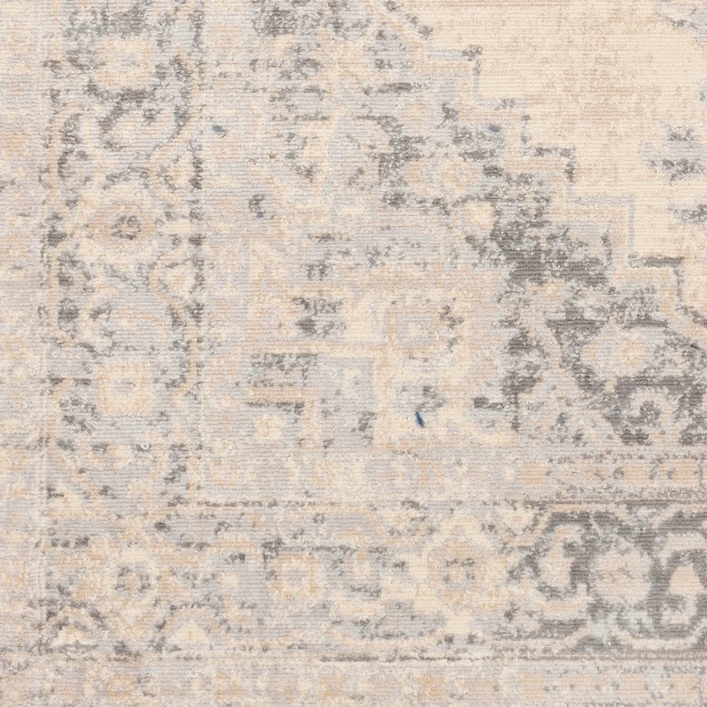City Light Machine Woven Rug Livabliss City Light