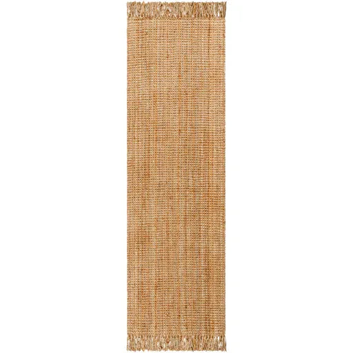 Chunky Naturals Handmade Rug Livabliss Chunky Naturals