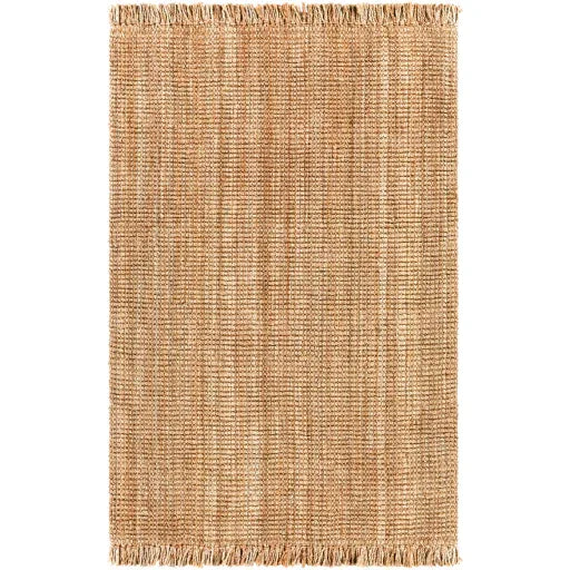 Chunky Naturals Handmade Rug Livabliss Chunky Naturals