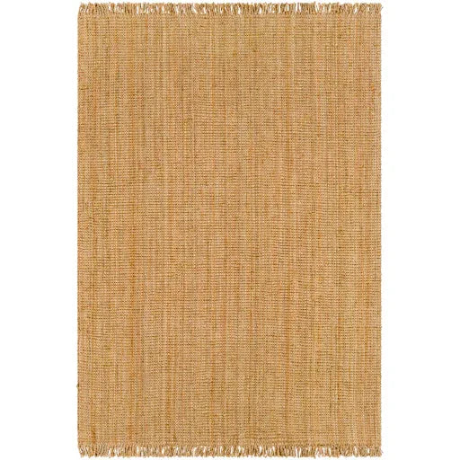 Chunky Naturals Handmade Rug Livabliss Chunky Naturals