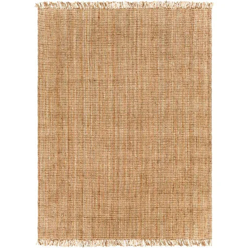 Chunky Naturals Handmade Rug Livabliss Chunky Naturals