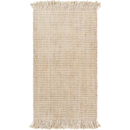 Chunky Naturals Handmade Rug Livabliss Chunky Naturals
