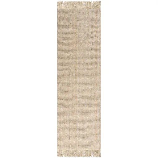 Chunky Naturals Handmade Rug Livabliss Chunky Naturals