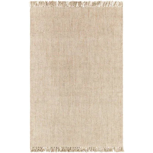 Chunky Naturals Handmade Rug Livabliss Chunky Naturals