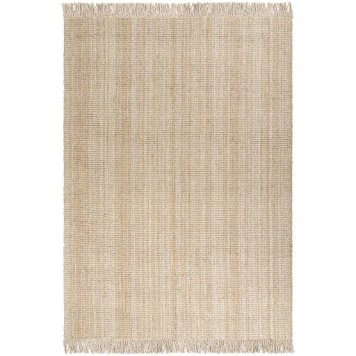Chunky Naturals Handmade Rug Livabliss Chunky Naturals