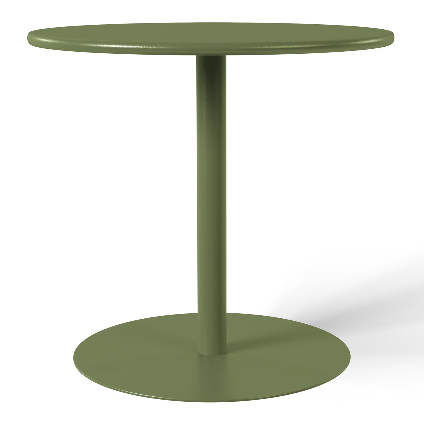 Polyform Round Bar Table Seahawk Designs Patio Bar Tables
