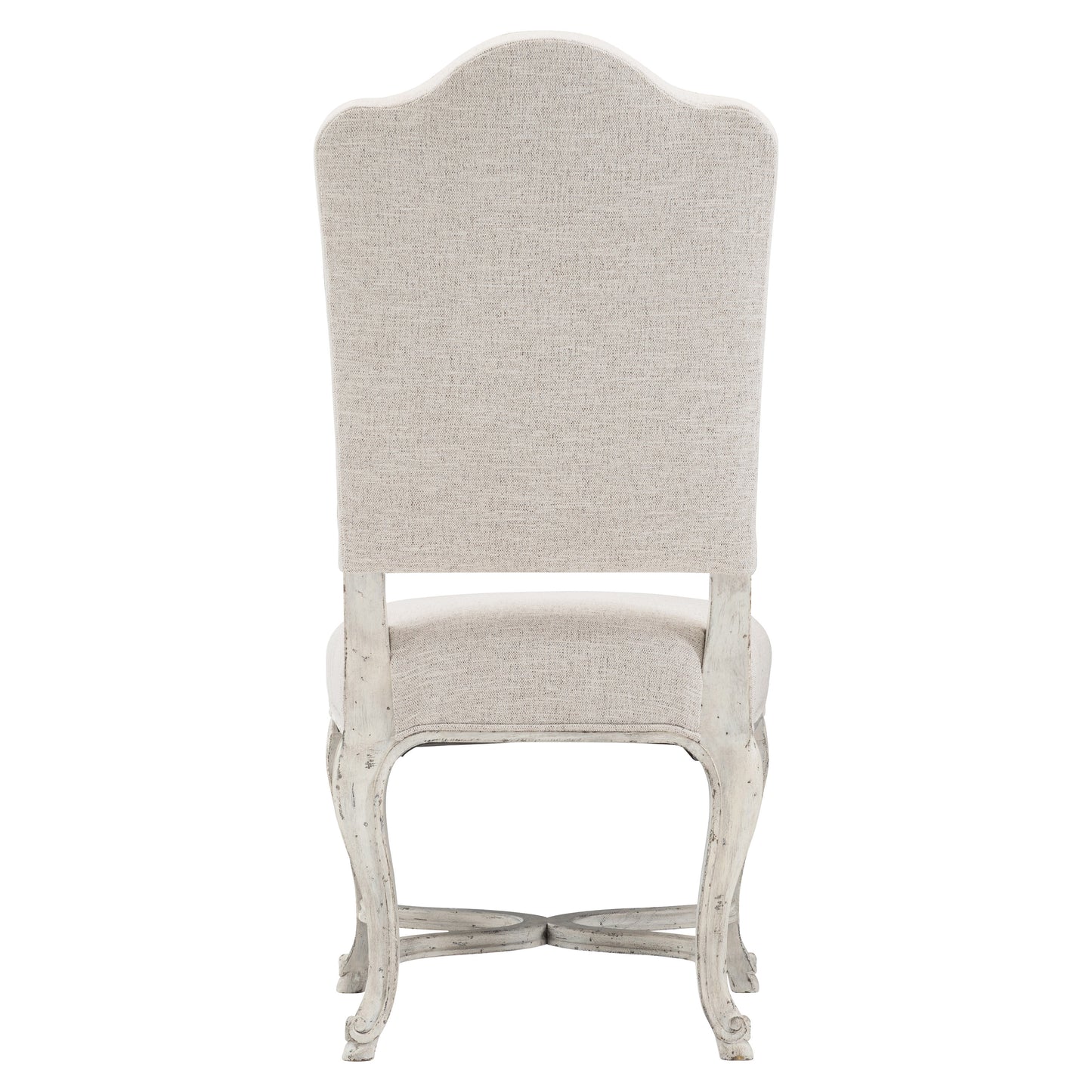 Mirabelle Side Chair