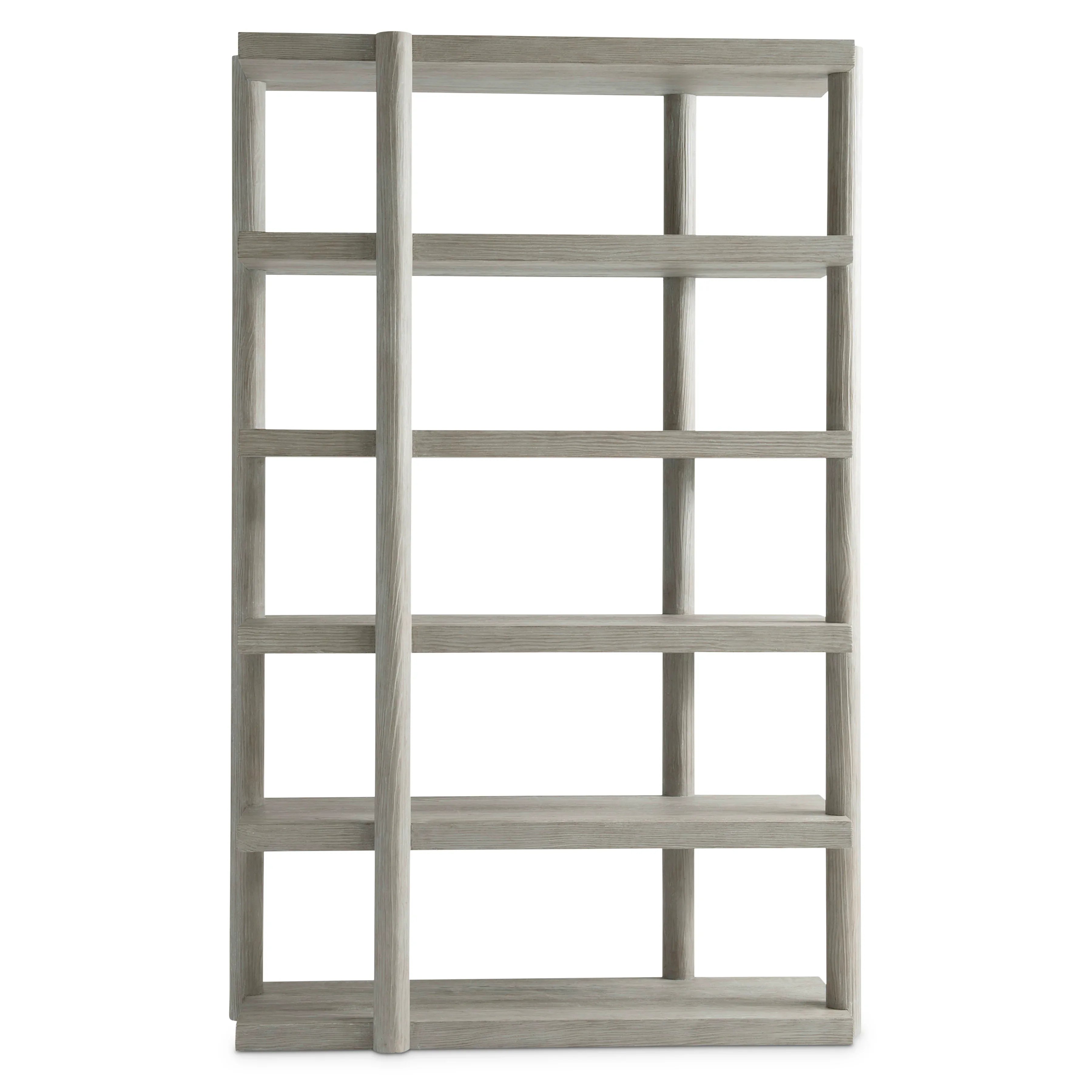 Trianon Etagere Bernhardt