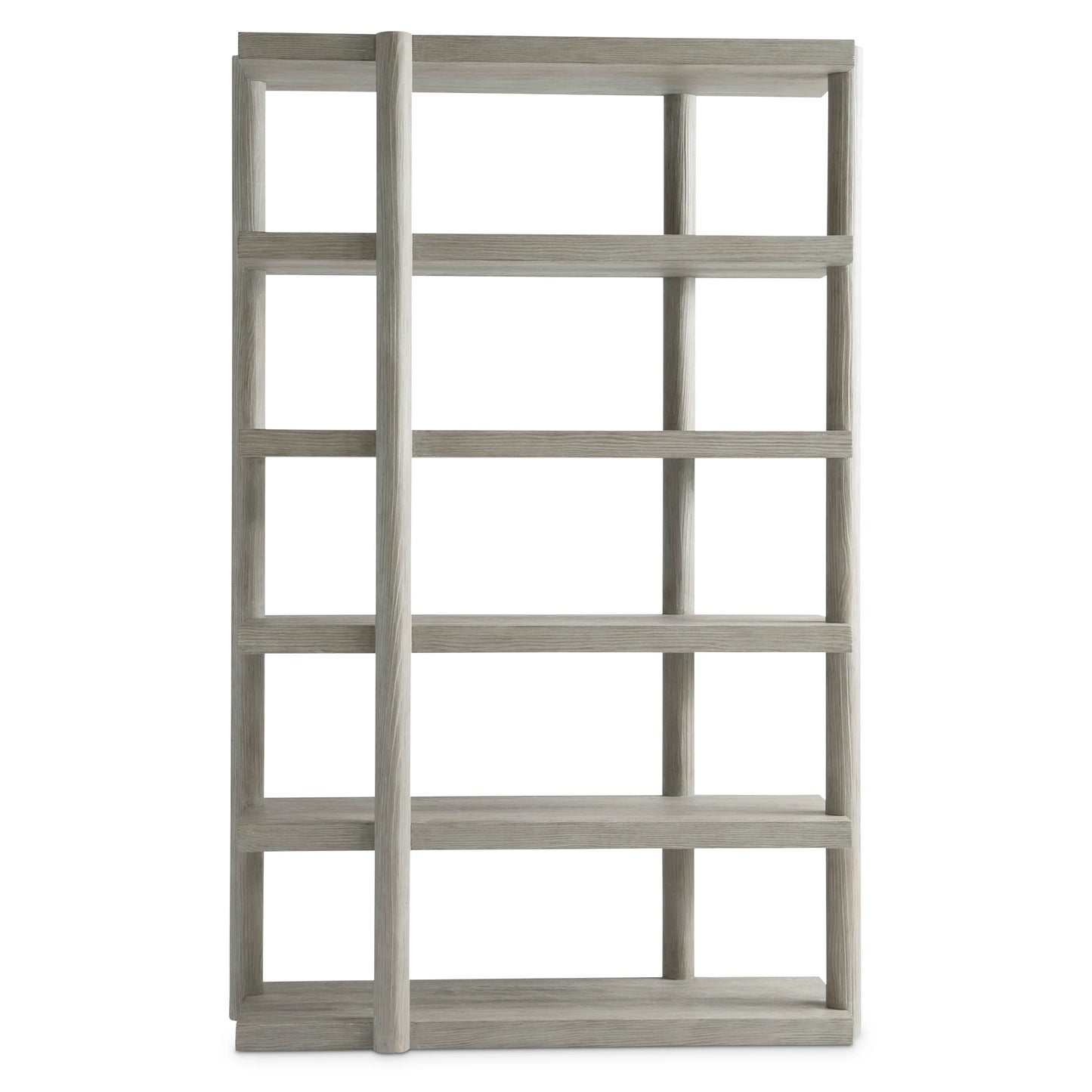 Trianon Etagere Bernhardt