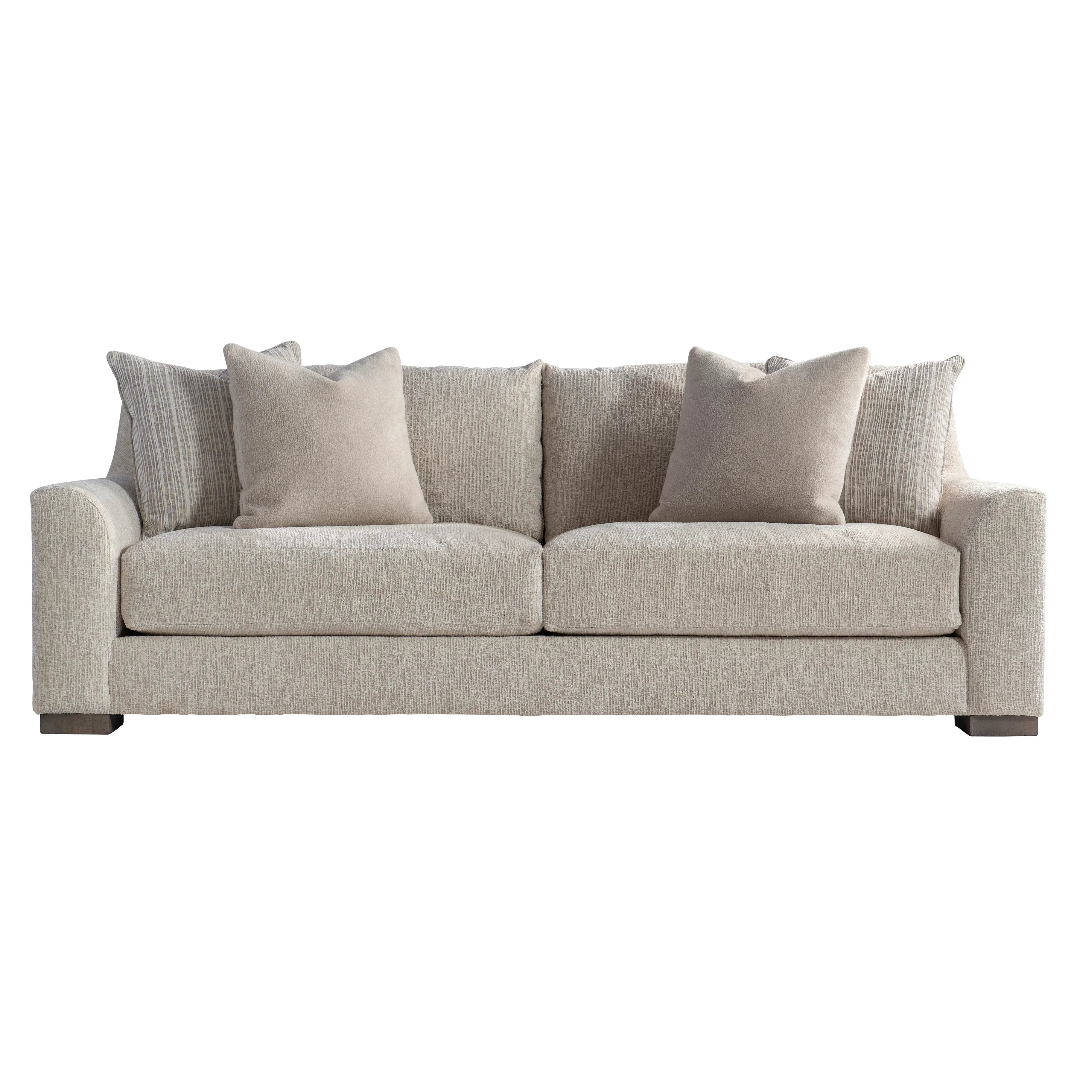 Gabi Fabric Sofa Bernhardt Living