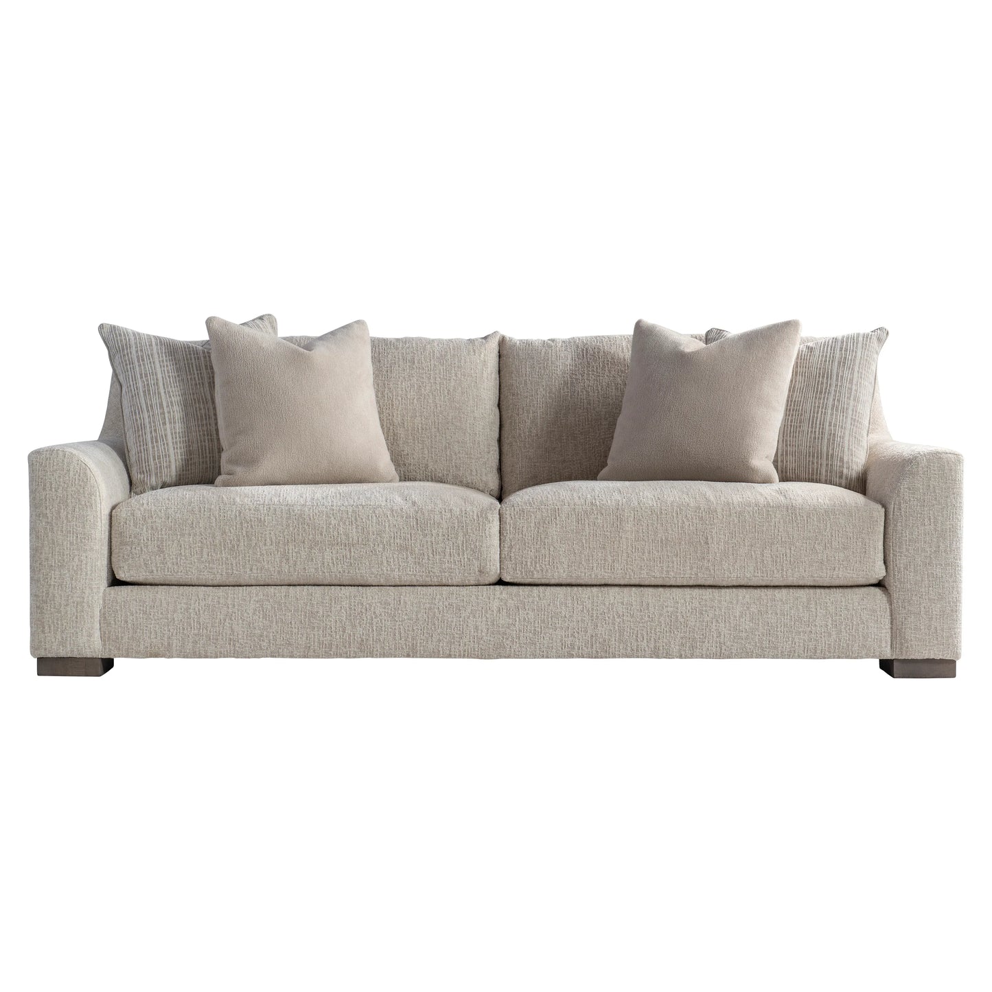 Gabi Fabric Sofa Bernhardt Living