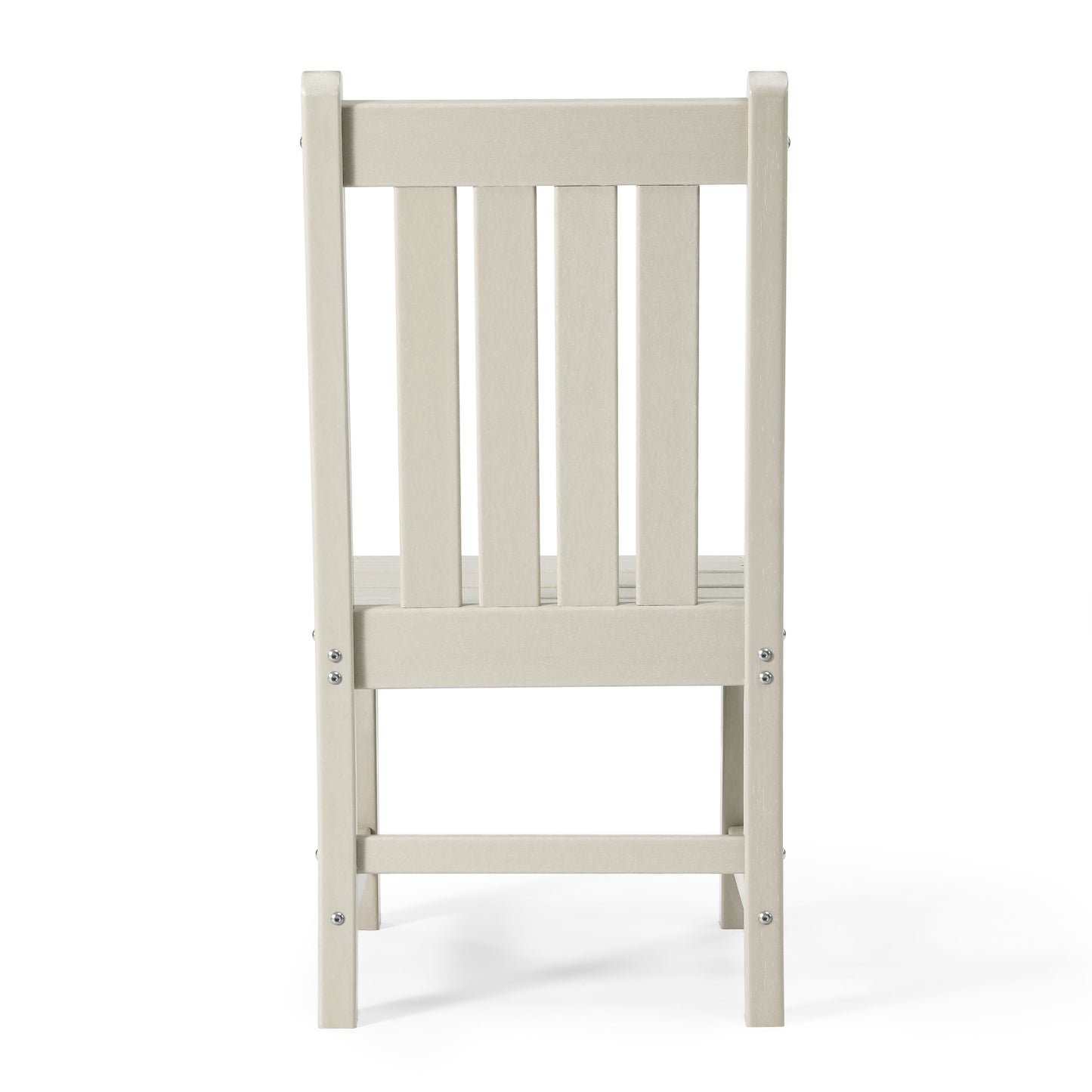 Tuscany All-Weather Outdoor Patio Dining Chair Seahawk Designs Patio Dining Chairs