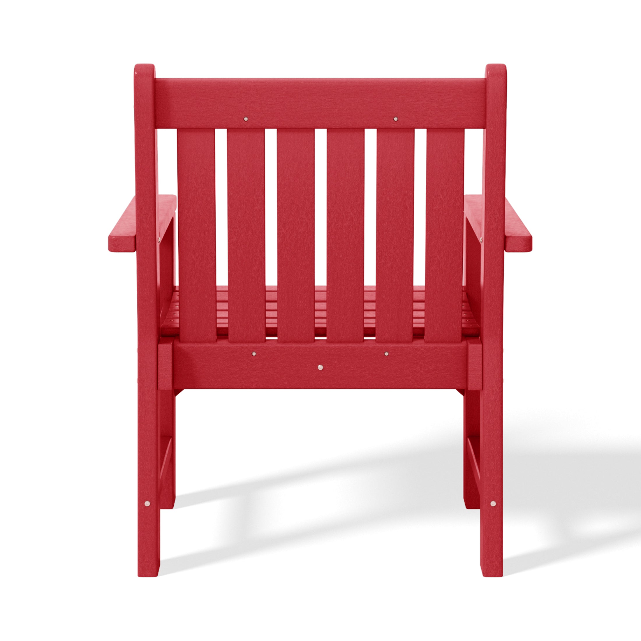 Concord Garden Arm Chair Seahawk Designs Patio Dining Chairs