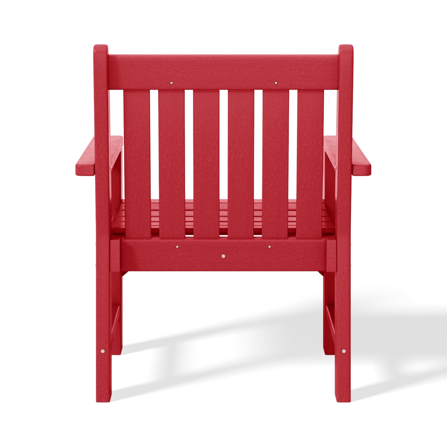 Concord Garden Arm Chair Seahawk Designs Patio Dining Chairs