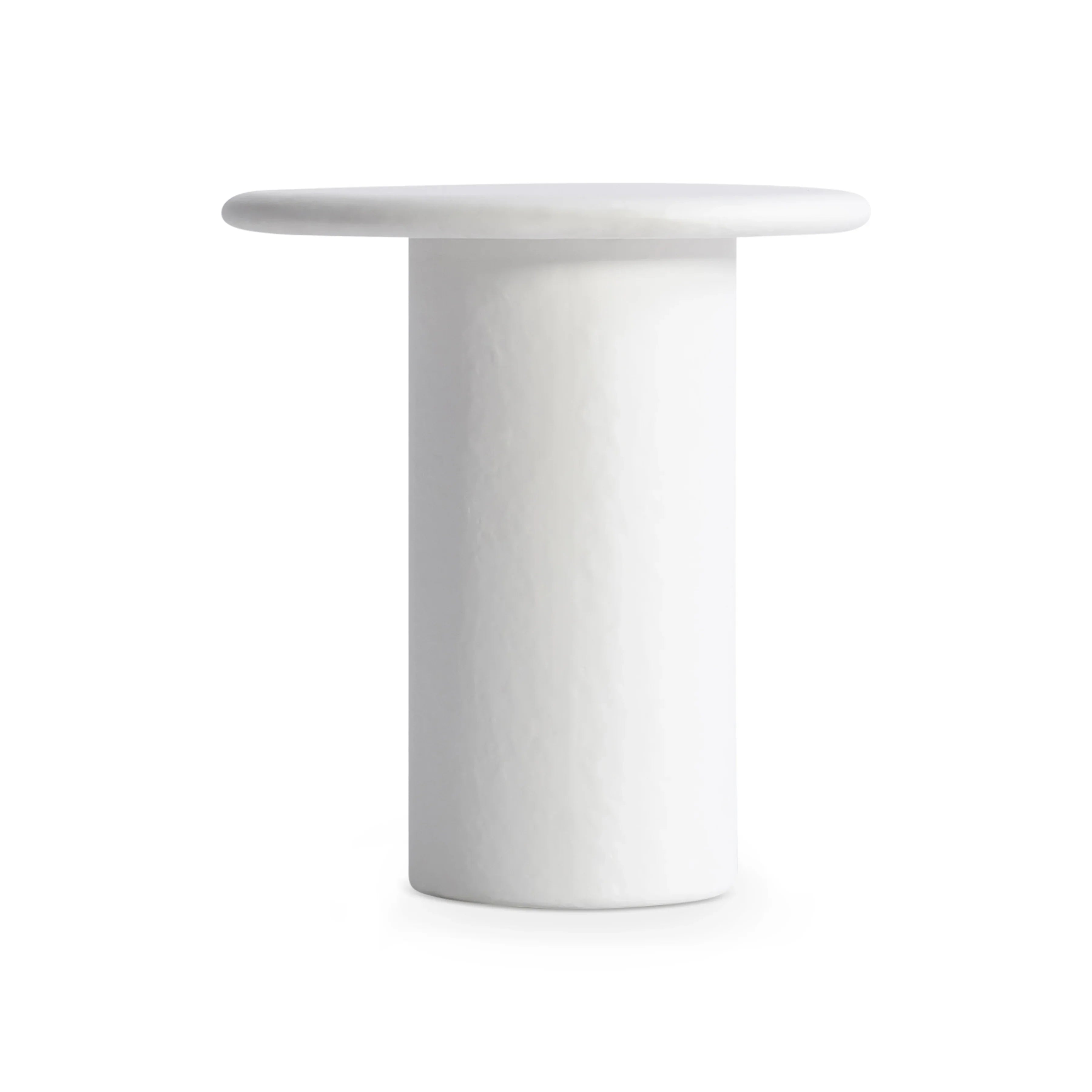Fresco Outdoor Side Table Bernhardt Exteriors