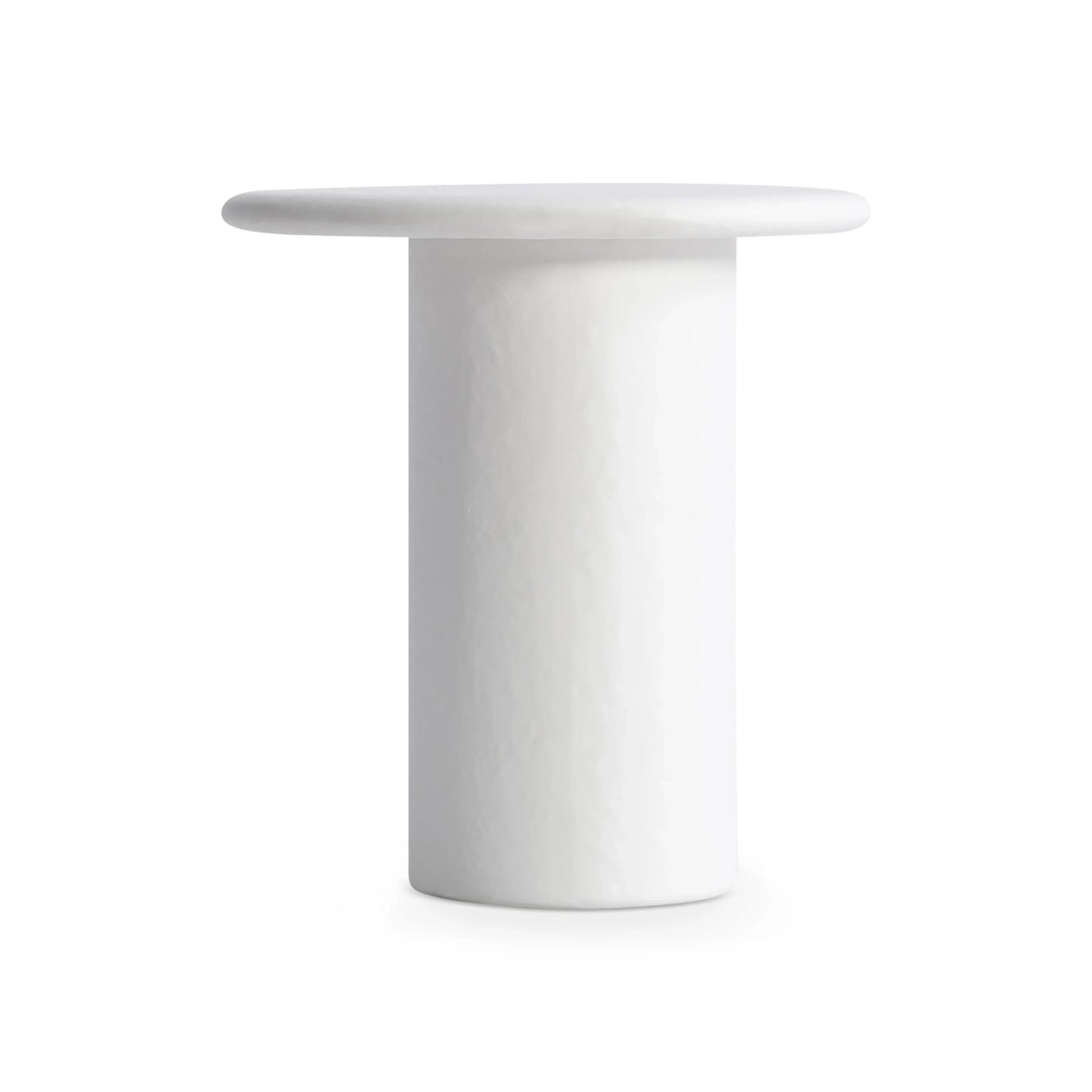 Fresco Outdoor Side Table Bernhardt Exteriors