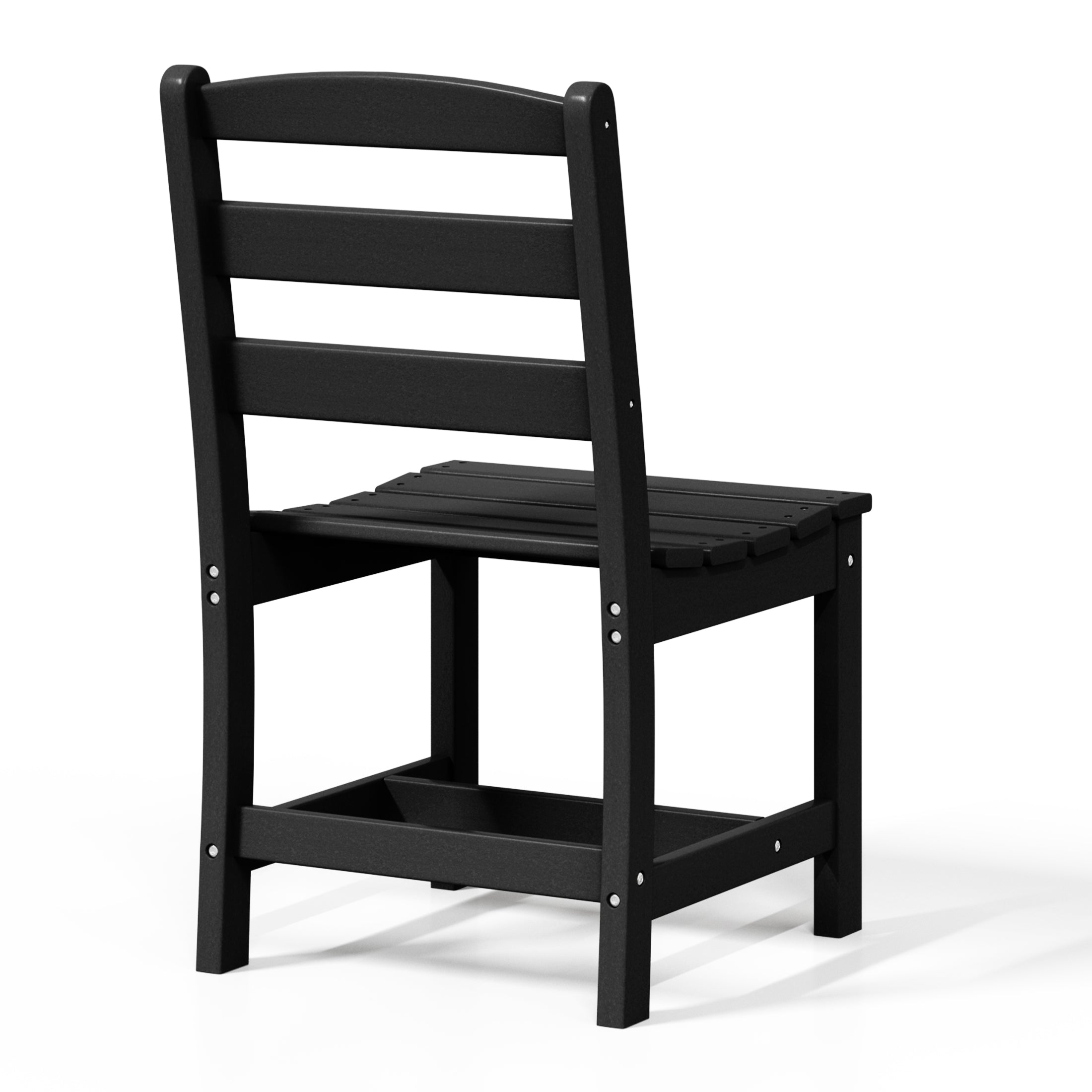 Concord Dining Side Chair Seahawk Designs Patio Dining Chairs