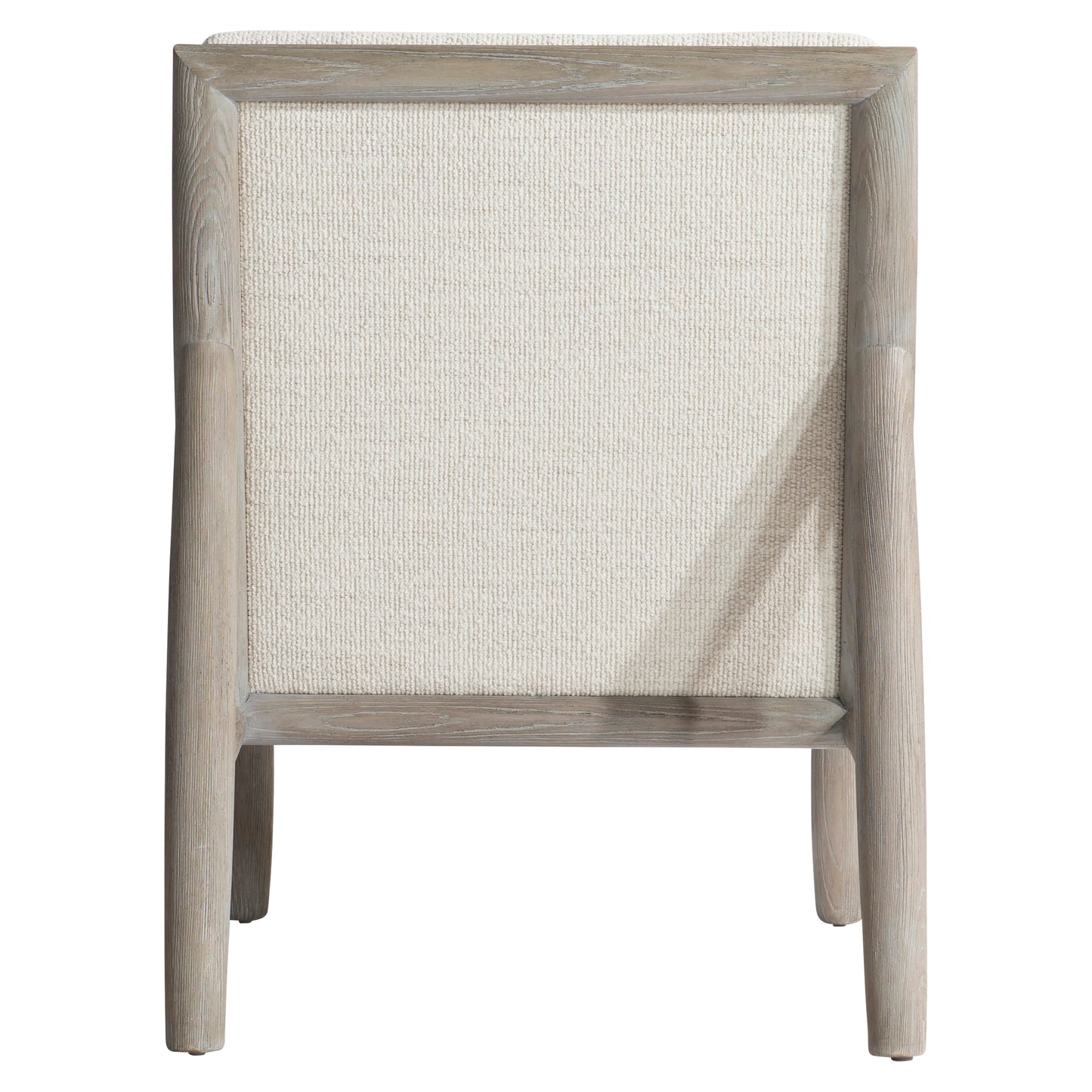 Maxwell Fabric Chair