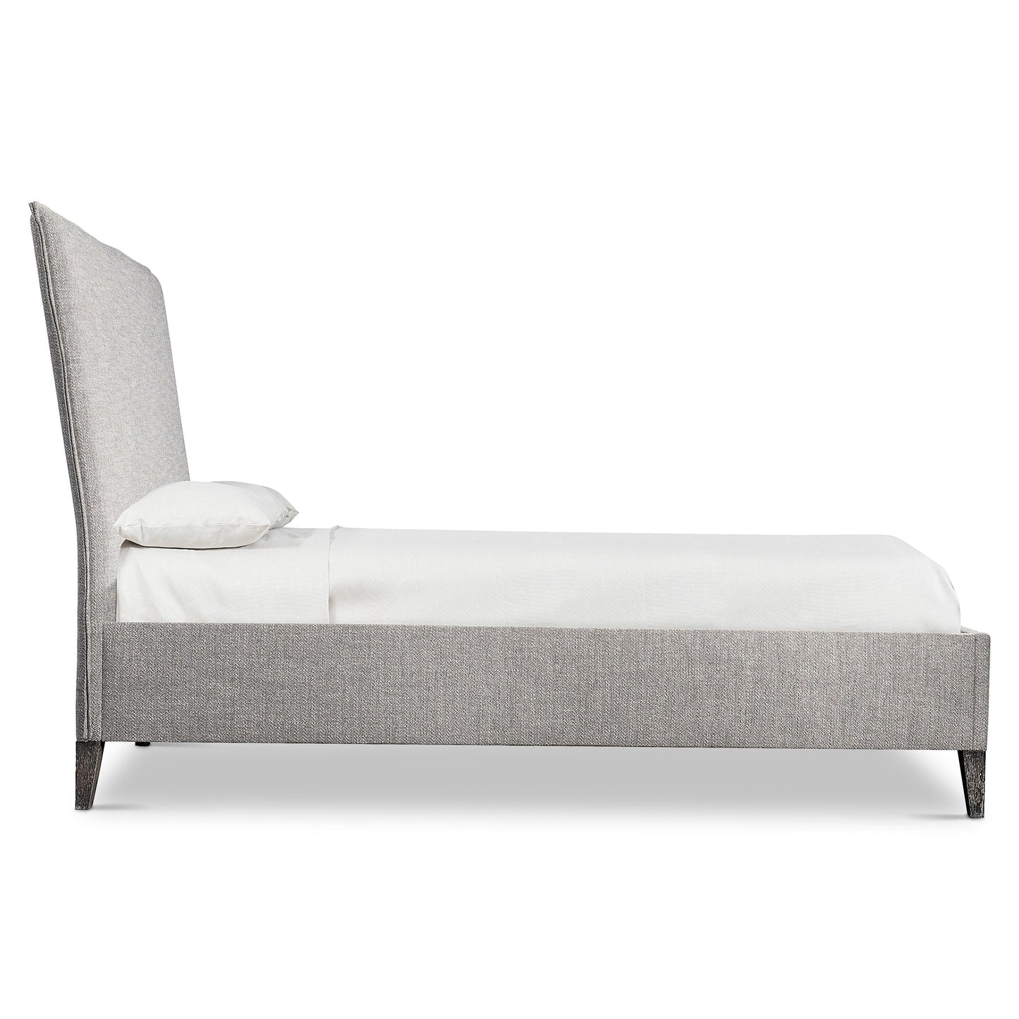 Menton Panel Bed Bernhardt Loft