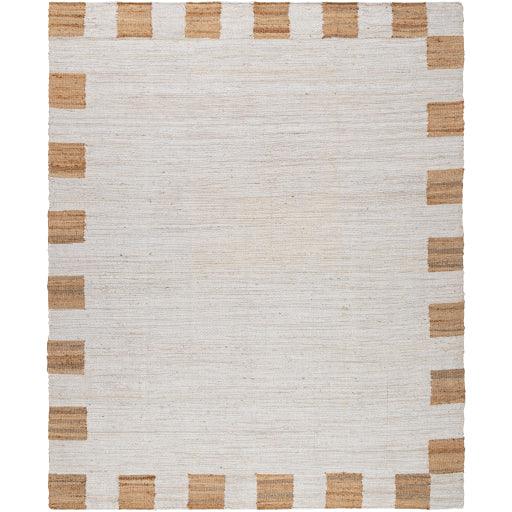 Diane Handmade Rug Livabliss Diane